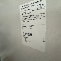 Thermo TSX Series -20C Freezer image 2